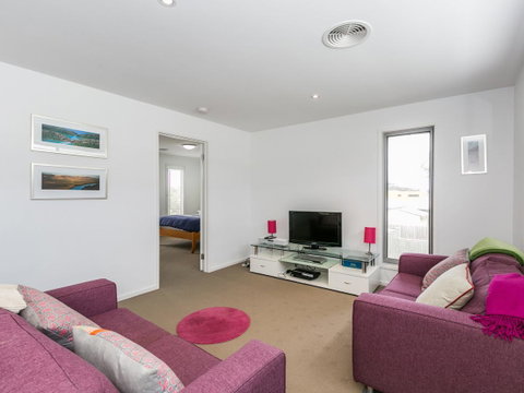 Torquay Timeout - Accommodation Bookings 13