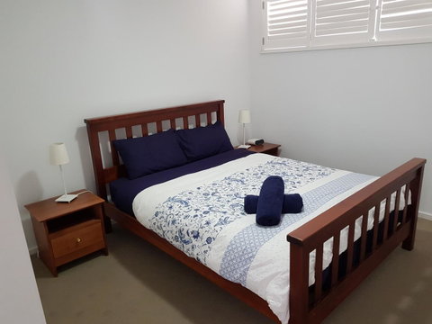 Torquay Timeout - Accommodation Bookings 10