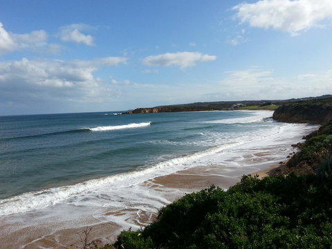 Torquay Timeout - Accommodation Bookings 18