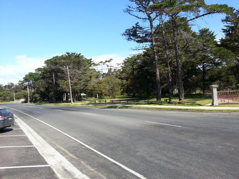 Torquay Timeout - Accommodation Bookings 20