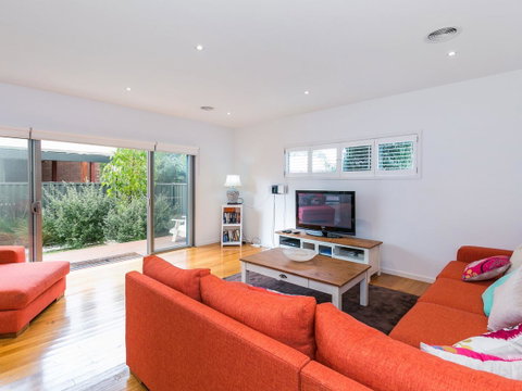 Torquay Timeout - Accommodation Bookings 5