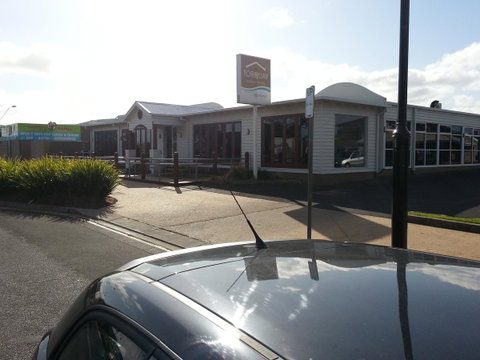 Torquay Timeout - Accommodation Bookings 24