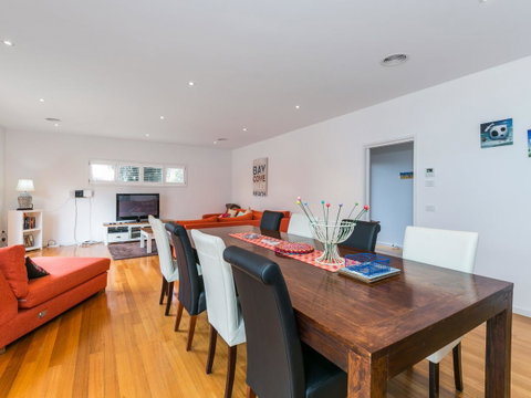 Torquay Timeout - Accommodation Bookings 2