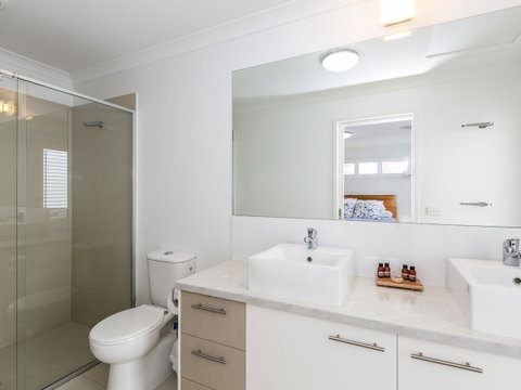 Torquay Timeout - Accommodation Bookings 9