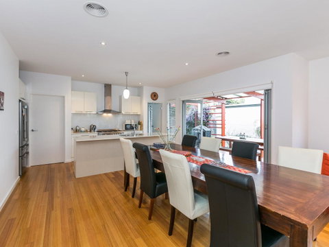 Torquay Timeout - Accommodation Bookings 3