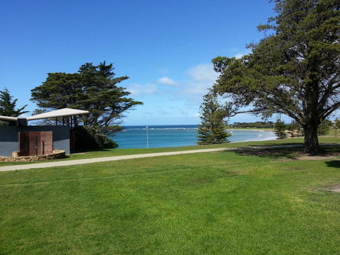 Torquay Timeout - Accommodation Bookings 17