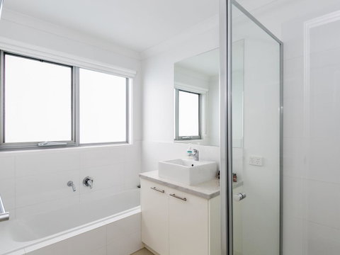 Torquay Timeout - Accommodation Bookings 12