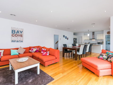 Torquay Timeout - Accommodation Bookings 4