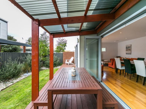 Torquay Timeout - Accommodation Bookings 6