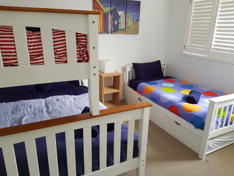 Torquay Timeout - Accommodation Bookings 11