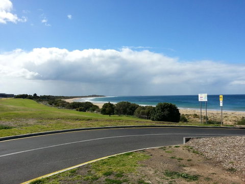 Torquay Timeout - Accommodation Bookings 19