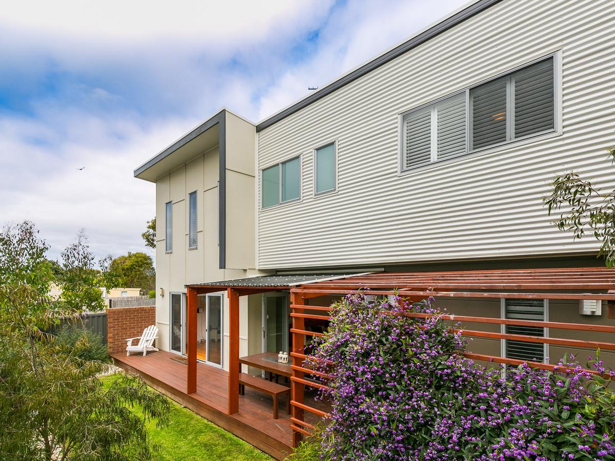 Shelford VIC Accommodation Bookings