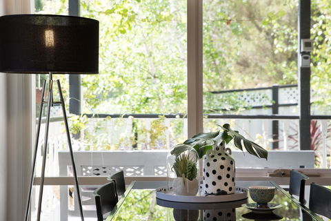 Cottage 4A - Accommodation Bookings 10