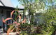 Cottage 4A - thumb 15
