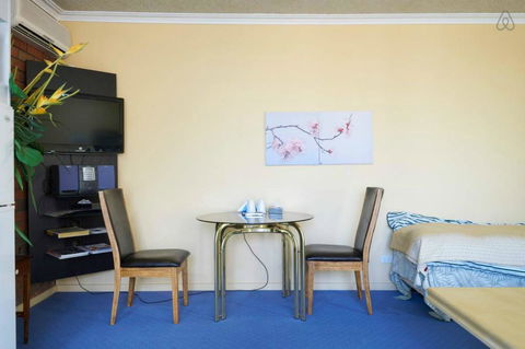 Cottages For Two - Accommodation Bookings 12