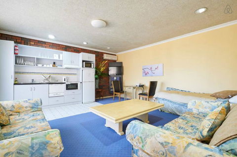 Cottages For Two - Accommodation Bookings 15