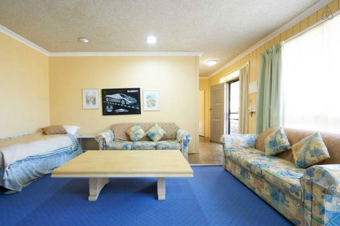 Cottages For Two - Accommodation Bookings 5