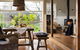 Green Gully House - thumb 11