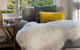 Green Gully House - thumb 6