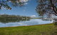 Hybiscus Waterfront Apartments - thumb 33