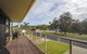 Hybiscus Waterfront Apartments - thumb 3