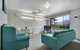 Hybiscus Waterfront Apartments - thumb 18