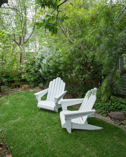 Oak Tree Lodge - Accommodation Bookings 34