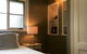 Oak Tree Lodge - thumb 1