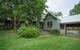 Oak Tree Lodge - thumb 18