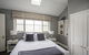 Oak Tree Lodge - thumb 38