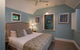 Oak Tree Lodge - thumb 20