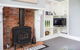 Oak Tree Lodge - thumb 8