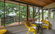 Oak Tree Lodge - thumb 33