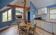 Oak Tree Lodge - thumb 41