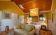 Oak Tree Lodge - thumb 27