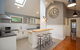 Oak Tree Lodge - thumb 39