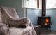 Oak Tree Lodge - thumb 5