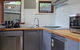 Oak Tree Lodge - thumb 31