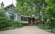 Oak Tree Lodge - thumb 3