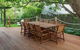 Oak Tree Lodge - thumb 43