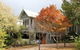 Oak Tree Lodge - thumb 14
