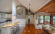Oak Tree Lodge - thumb 7