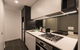 Astrina 2 Bed 2 Bath Apartment - thumb 3