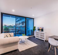 Astrina 2 Bed 2 Bath Apartment