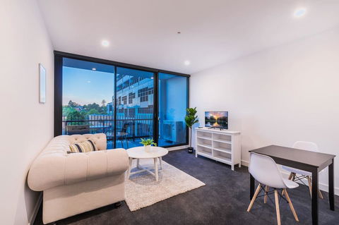 Astrina 2 Bed 2 Bath Apartment - Accommodation Bookings 0