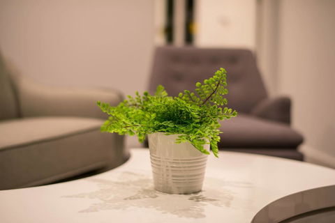 Astrina 2 Bed 2 Bath Apartment - Accommodation Bookings 4