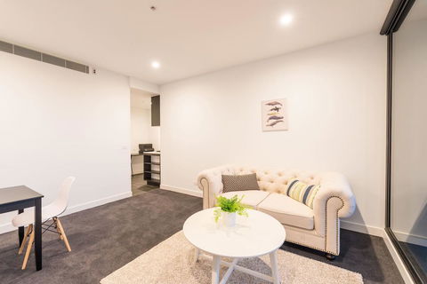 Astrina 2 Bed 2 Bath Apartment - Accommodation Bookings 1