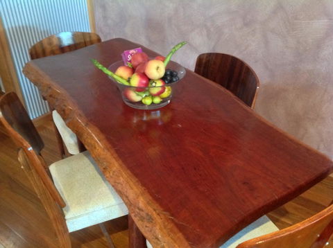 Ditto Daddy's - Accommodation Bookings 10