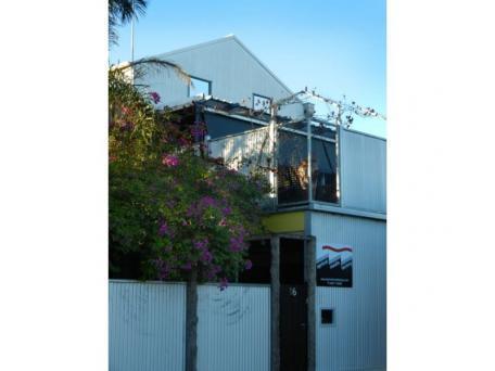 Ditto Daddy's - Accommodation Bookings 18
