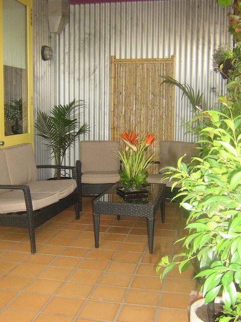 Ditto Daddy's - Accommodation Bookings 17